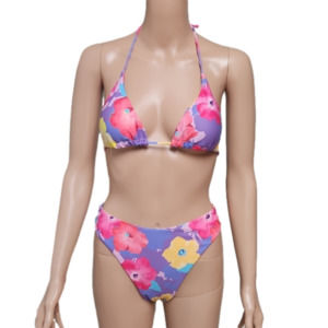 Shein Bathing suit